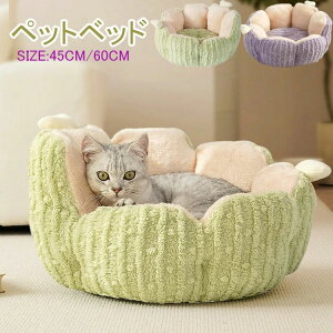 ybgnEX ی^ Ԍ^ ybgxbh xbh Lxbh n nEX lRxbh N[V ӂ 􂦂 pxbh Lpxbh LnEX NbV ^ ^ ʔN S/M NbV 