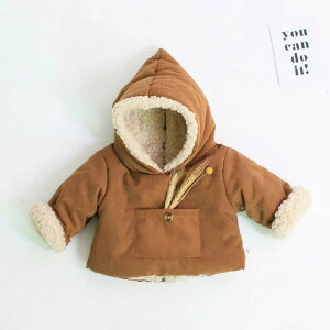 {AR[g LbY xr[ q Ԃ j̎q ̎q jZbNX H ~ AE^[ R[g t[h Ƃ񂪂Xq N WPbg i` Vv  킢 {A n `