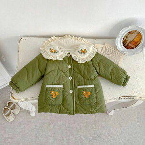 {AR[g LbY R[g N t[hJ {AWPbg xr[ q Ԃ ̎q H ~ LbYAE^[ h g j ؍q   i` ꒅ 