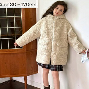 R[g WPbg H ~ OWPbg 120 130 140 150 160 170 t[ht q  LbY AE^[ ӂӂ  ~ h  g ̎q qAE^[ O i y J