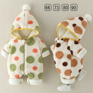 xr[ p[X ȓ  t[ht xr[ ʕ V  Jo[I[ j̎q ̎q ||t p[X {A  Q H~ pW}@X[vEFA 