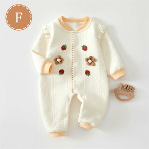 LO1ʎ܁bp[X  xr[ ̎q Jo[I[ LbY 100% Rbg q V Ԃ   h g 66 73 80 90cm qǂ [EFA  p