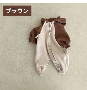 p[X  tH OJ j̎q ̎q xr[ Jo[I[ t[ht  Rbg V Ԃ Y{ p[X oYj މ@ xr[p[X   66 73 80