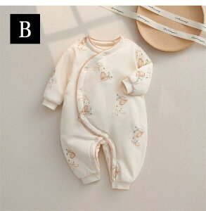  p[X xr[ I[o[I[ ̎q j̎q ȓ Jo[I[ AE^[ LbY q V Ԃ    h g y 59 66 73 80cm qǂ H~