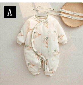 yyVX[p[SALEzOFFz p[X xr[ I[o[I[ ̎q j̎q ȓ Jo[I[ AE^[ LbY q V Ԃ    h g y