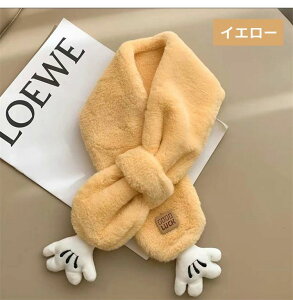 }t[ LbY}t[ 킢  lbNEH[}[ }t[ ̎q j̎q 3-12 ۂۂ}t[ h ۉ  qǂ ǂ LbY WjA ݊ ݊ ӂӂ 