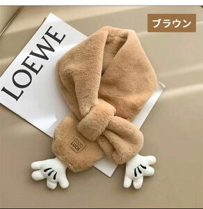 }t[ LbY}t[ 킢  lbNEH[}[ }t[ ̎q j̎q 3-12 ۂۂ}t[ h ۉ  qǂ ǂ LbY WjA ݊ ݊ ӂӂ 