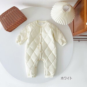 xr[ ~ Jo[I[ p[X N g h pW} [EFA މ@ oYj 73 80 90100 xr[ Ԃ ̎q j̎q  I[C ؍ V  Lb