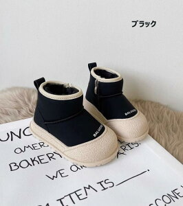 yyVX[p[SALEzOFFzxr[u[c LbYu[c [gu[c q Ԃ ~C H ~ \tgXm[u[c {A h y ~pu[c hC qC WjA ̎q j̎q 