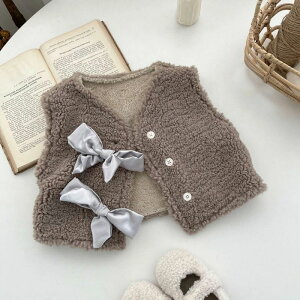 yyVX[p[SALEzOFFzxr[ {AxXg xXg xr[  LbYxXg 㒅 HD AE^[ gbvX R[g n LbY xr[ Ԃ g h ̎q  