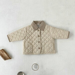 LeBO ȃAE^[ xr[ R[g  H ~ Vv i`  킢 j̎q ̎q jZbNX xr[ LbY Ԃ q ؍q {A WPbg h 