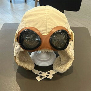 jbgXq pCbg j̎q ̎q Xq pCbgLbv  ĕt Lbv LbY qp h ~ v[g LOBe H ~  _炩  V oR 2 3 4