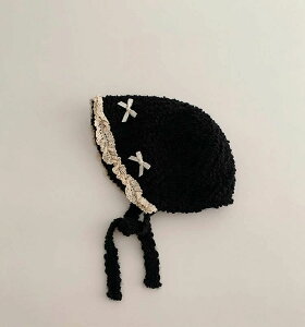 yyVX[p[SALEzOFFzxr[ Xq SNSŐlC Ԃ H ~ t  LbY Xq I[V[YlC tH[} h Ă 킢 ۉ ʉ Ԃ c ̎q h 