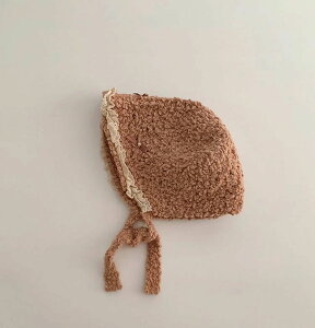 yyVX[p[SALEzOFFzxr[ Xq SNSŐlC Ԃ H ~ t  LbY Xq I[V[YlC tH[} h Ă 킢 ۉ ʉ Ԃ c ̎q h 