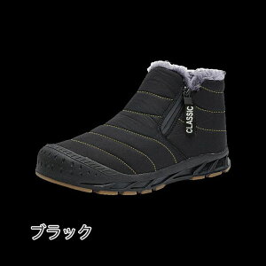 V[Y Y ~ u[c Xm[V[Y fB[X hC y N H Xm[u[c jp EB^[u[c JWA ~ H~ ₷ ȌC ~p V[g g