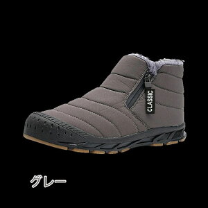 V[Y Y ~ u[c Xm[V[Y fB[X hC y N H Xm[u[c jp EB^[u[c JWA ~ H~ ₷ ȌC ~p V[g g