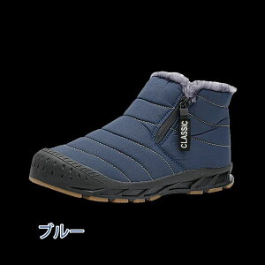 V[Y Y ~ u[c Xm[V[Y fB[X hC y N H Xm[u[c jp EB^[u[c JWA ~ H~ ₷ ȌC ~p V[g g