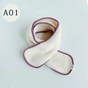 yyVX[p[SALEzOFFz}t[ ~ ӂbg Xk[h g h t@[}t[ t@[eBybg q 킢 ӂ H }t[ g lbNEH[}[ LbY 