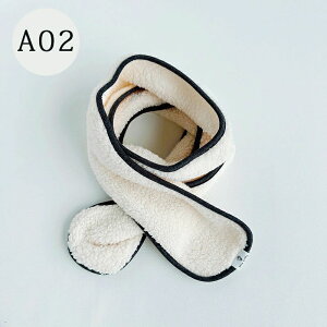 }t[ ~ ӂbg Xk[h g h t@[}t[ t@[eBybg q 킢 ӂ H }t[ g lbNEH[}[ LbY {[ jbg}t[ 