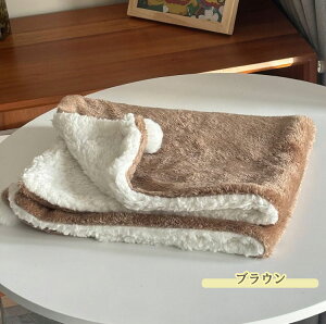  uPbg ѕz g 傫 p ||t ybguPbg ѕzы ^ ^ uPbg ~ h   o ۉ ̕  zc 