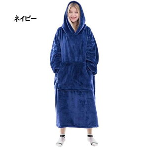 [EFA s[X   ~ fB[X  ѕz O Y N 傫TCY ӂӂ ѕz {A  pW} ̌nJo[ pW}  |Pbgt 