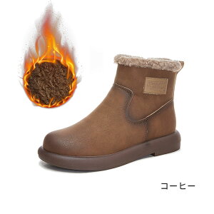 V[gu[c fB[X  ʋ ʊw r Wbp[ tbg\[ u[c ₷ g [gu[c  ~  EhgD  JWA Xm[V[Y 