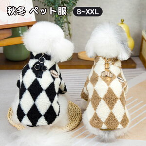  p[J[ {A H~  AE^[ ӂӂ _炩 킢 DJt ^ ^ o U EȒP   L g LbgEFA hbOEGA ʐ^Be h 