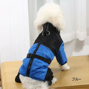  xXg R[g WPbg 4{  h ̌^  L ^ ^ EȒP H ~ U  _ExXg ybg n[lX R[g hbOEFA m g AE^[ y 