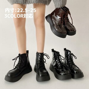 yyVX[p[SALEzOFFztH/~p2^CvΉ u[c u[c  fB[X H~ ItBX  傫TCY JWA ʋ ʊw ₷ 10 20 30 40 50 60u[c ꂢ