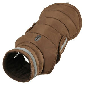   WPbg hbOEFA h  ̕ EFA nClbN Wp[ R[g ȓ {A ybgEFA ybgpi ^ ^ ^ ~ H~  j̎q 