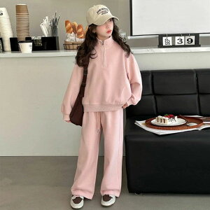 q qǂpW[W ZbgAbv LbY ̎q  X^hJ[ t@Xi[ u tH V ㉺Zbg gbvX p[J[ Y{ XEFbg X|[cEFA ^  