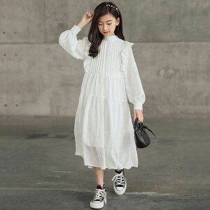  ̎q s[X  OhX AC q K[Y vZX i` t H   zCg ubN  \ ܎O w WjA s 120cm 13