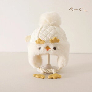 xr[ Xq ~ q Xq _bN Ԃ h h  Xq xr[ LbY t[hEH[}[ LbY Xq Ԃ j̎q ̎q j v[g Mtg h g  j