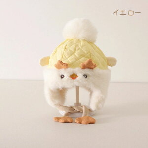 xr[ Xq ~ q Xq _bN Ԃ h h  Xq xr[ LbY t[hEH[}[ LbY Xq Ԃ j̎q ̎q j v[g Mtg h g  j