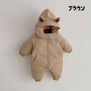 V މ@ ~  Jo[I[ xr[ AE^[ Jo[I[ xr[ h Jo[I[ t ܎ t[ht  {A AE^[ p[X xr[ q LbY q 