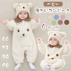 xr[ Jo[I[ ~ V AE^[ ~ h p[X V p[X  xr[  Ԃ {A N p[X ̎q j̎q xr[ h Ԃ  