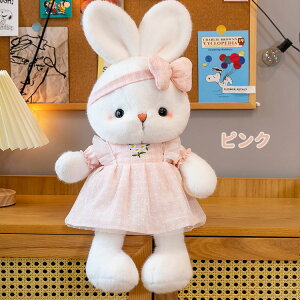 3TCYIׂ ETMʂ 傫 ӂӂ  ʂ ʂ oj[ʂ rbg  40cm 50cm 60cm nEB RX`[ v[g RXv ObY 