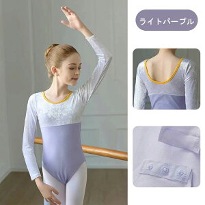 yyVX[p[SALEzOFFzoG I^[h q  LbY oGI^[h tBbg WjA oGpi Ã_X XJ[gȂ Xibv{^ qǂ V̑ bX ̎q