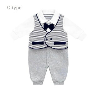 Zj[hX j̎q xr[p[X Jo[I[ q {Q Ԃ މ@ tH[} p[X XgCv V oYj Mtg  xr[ ꒅ xr[ H