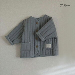 q xr[ WPbg AE^[  LeBO y JWA R[g Ԃ LOBe ʐ^ a k Vv oYj 킢 j̎q ̎q LbY q tH~ OJ 