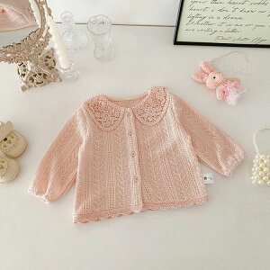 J[fBK t xr[ jbgJ[fBK t[[X HD xr[ tH[} LbY gbvX V Ԃ xr[ Vv ͂蕨 ۈ牀 ̎q  i` 73 80 