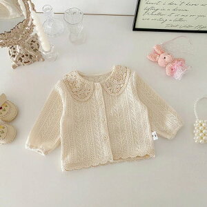 J[fBK t xr[ jbgJ[fBK t[[X HD xr[ tH[} LbY gbvX V Ԃ xr[ Vv ͂蕨 ۈ牀 ̎q  i` 73 80 