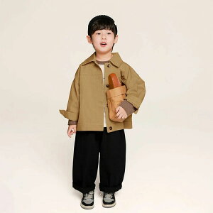 LbY WPbg  AE^[ R[g JWA Vc y n R[g xr[ WjA ʐ^ a j̎q {[CY Vv oYj 킢 LbY q ̎q t H O