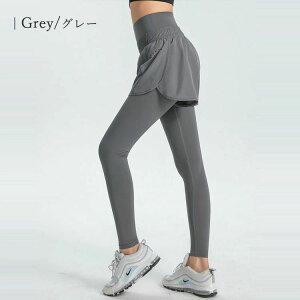 Kpc V[gpc ̌^ MX r r X|[c fB[X X|[cEFA MXpc ^Cc W K tBbglX ejX g[jO nCEGXg Xgb` 