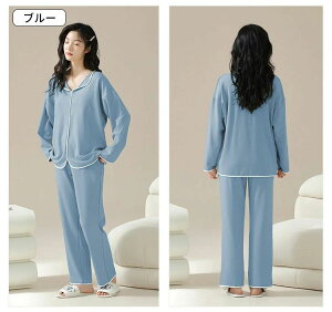 Jbvt[EFA fB[X ̎q pW} pbht Jbvt 炩 _炩    OJ t H e[[ ㉺2_Zbg w  @ ʋC 