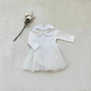 yyVX[p[SALEzOFFzxr[hX Zj[hX ̎q  Rbg p[X q H tH[} s[X Ԃ xr[ t H tH[} G 킢 