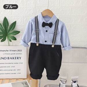 j̎q tH[}X[c ㉺Zbg am 2_Zbg TXy_[ q  Vc   LbYX[c  XgCv lN^Ct xr[ m v[g {Q