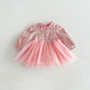 xr[hX tH[} ̎q cC[h `[؂ւs[X xr[ hX ꂢ qǂ Ԃ xr[ LbY q `[hX V މ@ oY  h