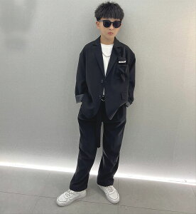 Ǝ w X[c j̎q WjA 傫TCY  150 160 w ZbgAbv tH[} X[c   q w X[c q H  ubN \  _X