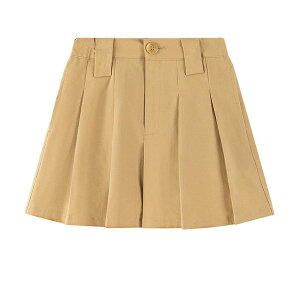 yyVX[p[SALEzOFFzv[cXJ[g ̎q LbY tAXJ[g MU[XJ[g XJ[g tA~jXJ[g ACXJ[g    H ~ t tA  Z 